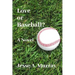 Love or Baseball?