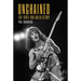 Unchained: The Eddie Van Halen Story