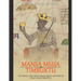Mansa Musa and Timbuktu: The History of the West African Emperor and Medieval Africa's Most Fabled City