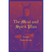 The Meat and Spirit Plan