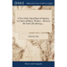 A View of the United States of America, in a Series of Papers, Written ... Between the Years 1787 and 1794;...