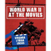 World War II at the Movies: Volume I