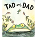 Tad and Dad