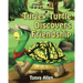 Turley Turtle Discovers Friendship