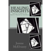 Healing Insights: Effects of Abuse for Adults Abused as Children
