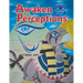 Awaken Perceptions