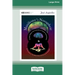 Manifesto for the Noosphere: The Next Stage in the Evolution of Human Consciousness (16pt Large Print Edition)