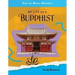 My Life as a Buddhist