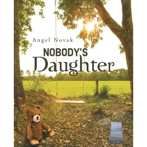 Nobody's Daughter