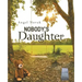 Nobody's Daughter