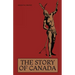 The Story of Canada