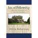 Isis of Fellowship: How the Fellowship of Isis was Founded