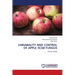 Variabality and Control of Apple Scab Fungus