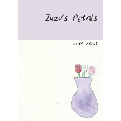 Zuzu's Petals