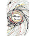 The Hurricane