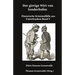 Der gierige Wirt von Sonthofen: Historische Kriminalfälle aus Unterfranken Band V