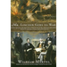 Mr. Lincoln Goes to War