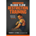 Dr. Le Cara's Approach to Blood Flow Restriction Training: Look Better. Feel Better. Live Better.