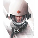 Born in Concrete: Ek Series