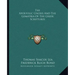 The Apostolic Gnosis and the Gematria of the Greek Scriptures