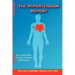 The Hypertension Report