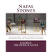 Natal Stones: Sentiments and Superstitions Connected to Precious Stones
