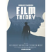 Understanding Film Theory