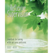 Reflexive Supervision: a workbook for learning within and across professions