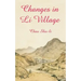 Changes in Li Village