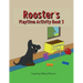 Rooster's Playtime Activity Book 3