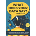 What Does Your Data Say?: A Conversation-Centric Design(TM) Primer for Power BI Content Development