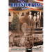 Bluestocking