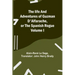 The life and adventures of Guzman D'Alfarache, or the Spanish Rogue Volume I