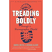 Treading Boldly Through a Pornographic World: A Field Guide for Parents