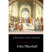 A Short History of Greek Philosophy