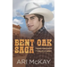 Bent Oak Saga