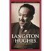 Langston Hughes: A Biography