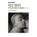Vile Days: The Village Voice Art Columns, 1985-1988