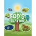 God's Creation