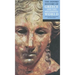 The Oxford History of Greece and the Hellenistic World