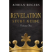 Revelation Study Guide (Volume 2): An Expository Analysis of Chapters 9-22