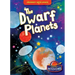 The Dwarf Planets