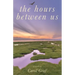 The Hours Between Us