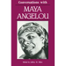 Conversations with Maya Angelou