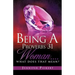 Being A Proverbs 31 Woman....What Does That Mean?