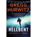 Hellbent: An Orphan X Novel