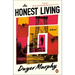 An Honest Living