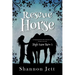 Rescue Horse: An Inspirational Horse Show Adventure Series for Horse Crazy Girls