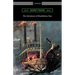 The Adventures of Huckleberry Finn (with an Introduction by Brander Matthews)