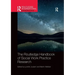 The Routledge Handbook of Social Work Practice Research